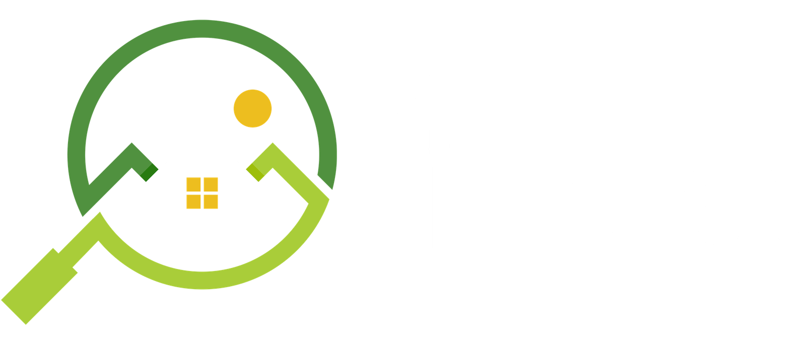 https://mitierra.gt/wp-content/uploads/2022/11/logo-footer.png