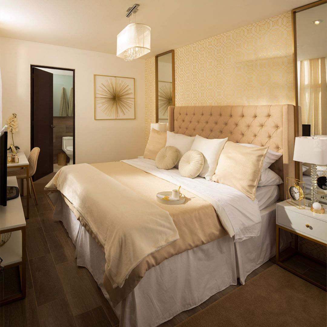 Vento-dormitorio-principal_2x