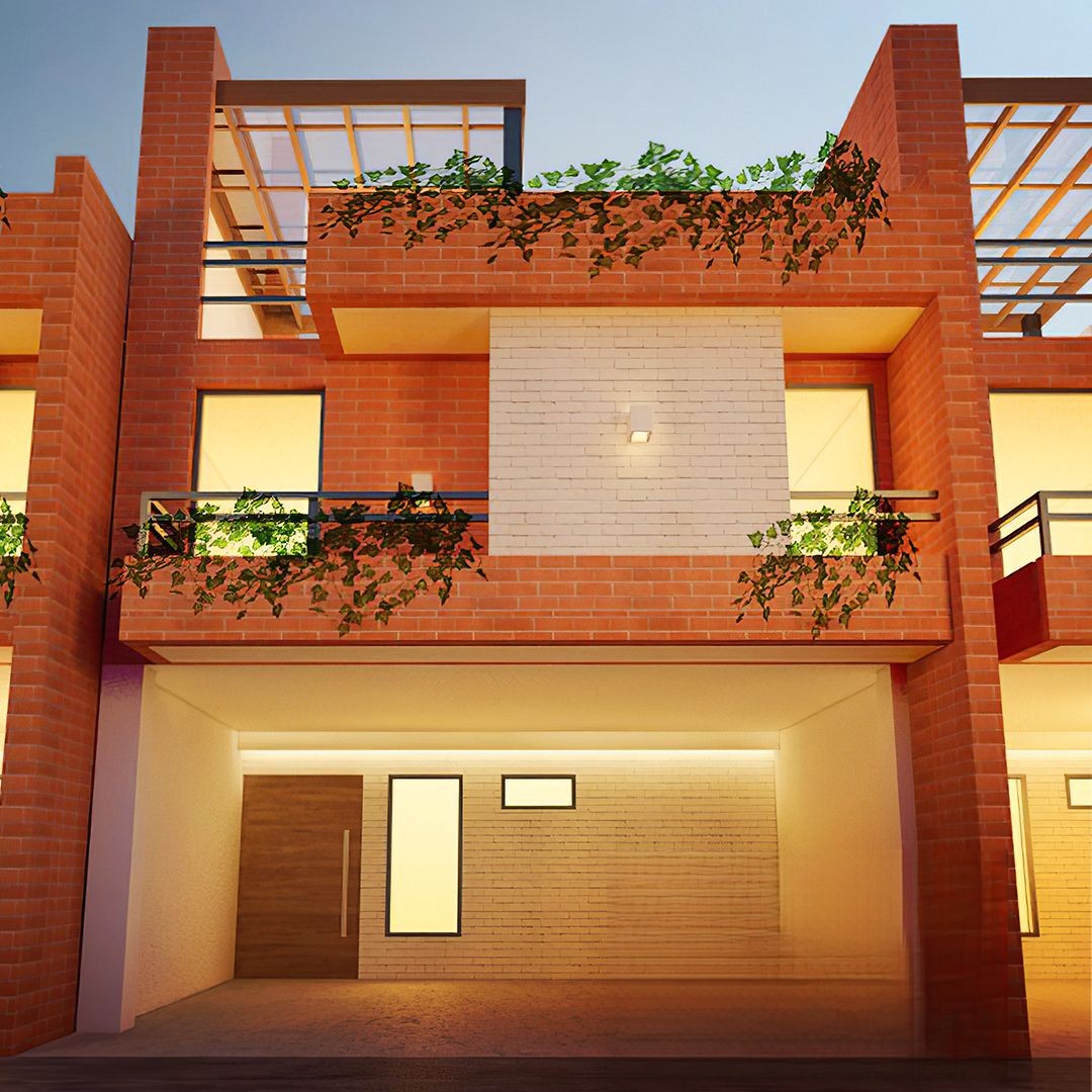 b67a52fb-002b-40bc-aafc-634492cc3afc