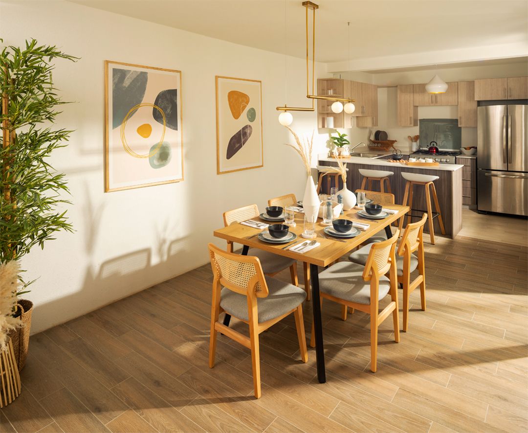 luna-comedor-cocina_1x