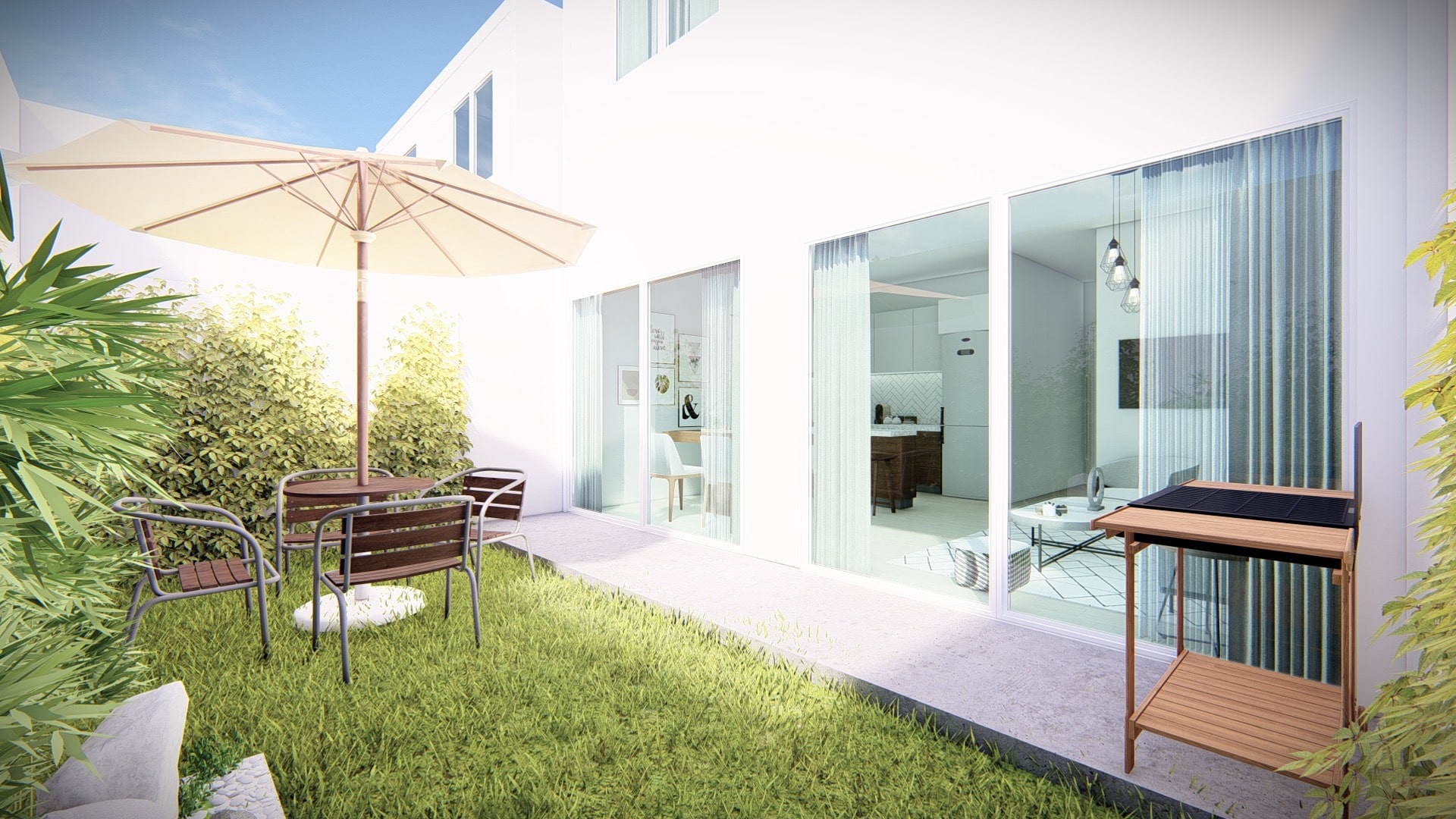 1-PRES-VISTAS-DE-STA-INES-ENE232-min