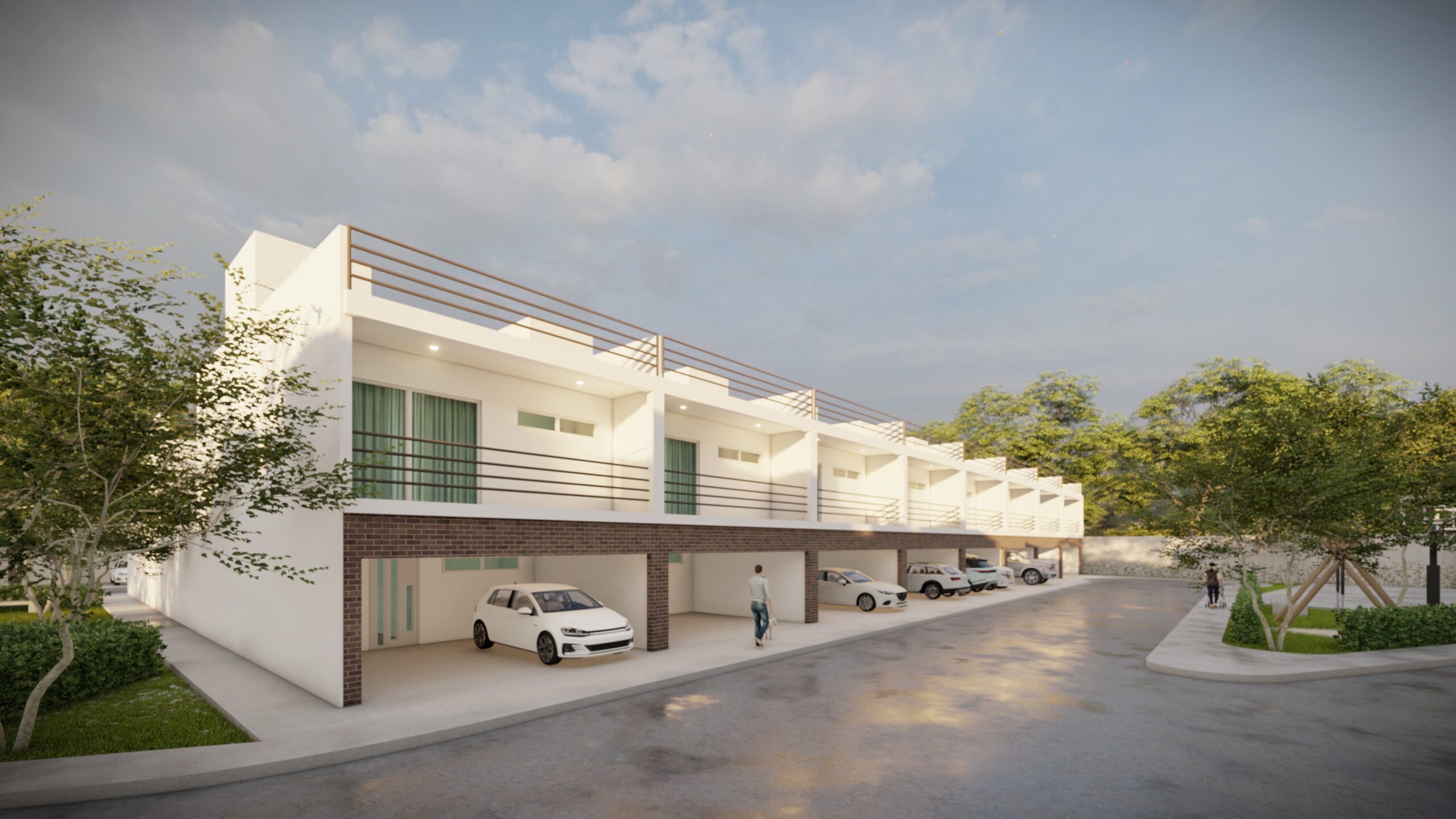 1-PRES-VISTAS-DE-STA-INES-ENE234-min