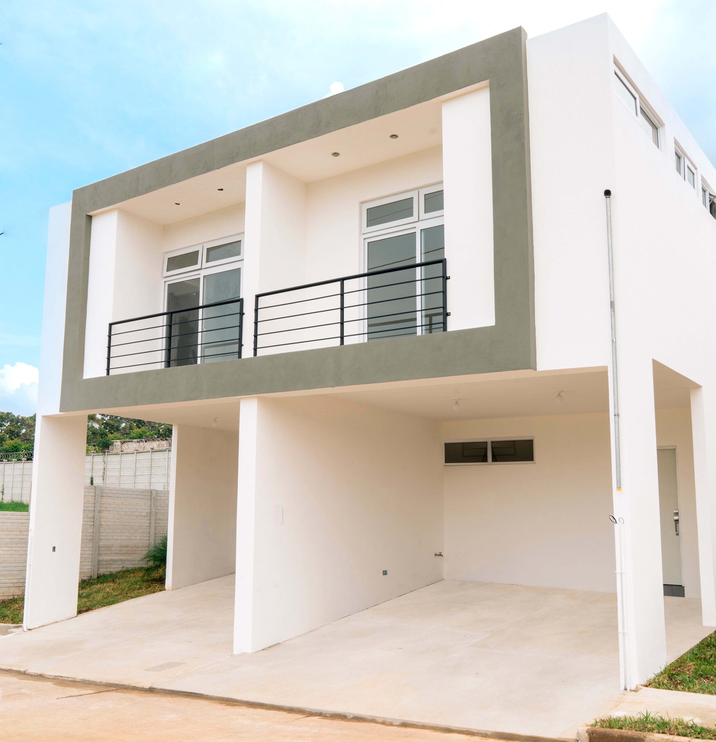 Casa-Abril-23-fixed-min