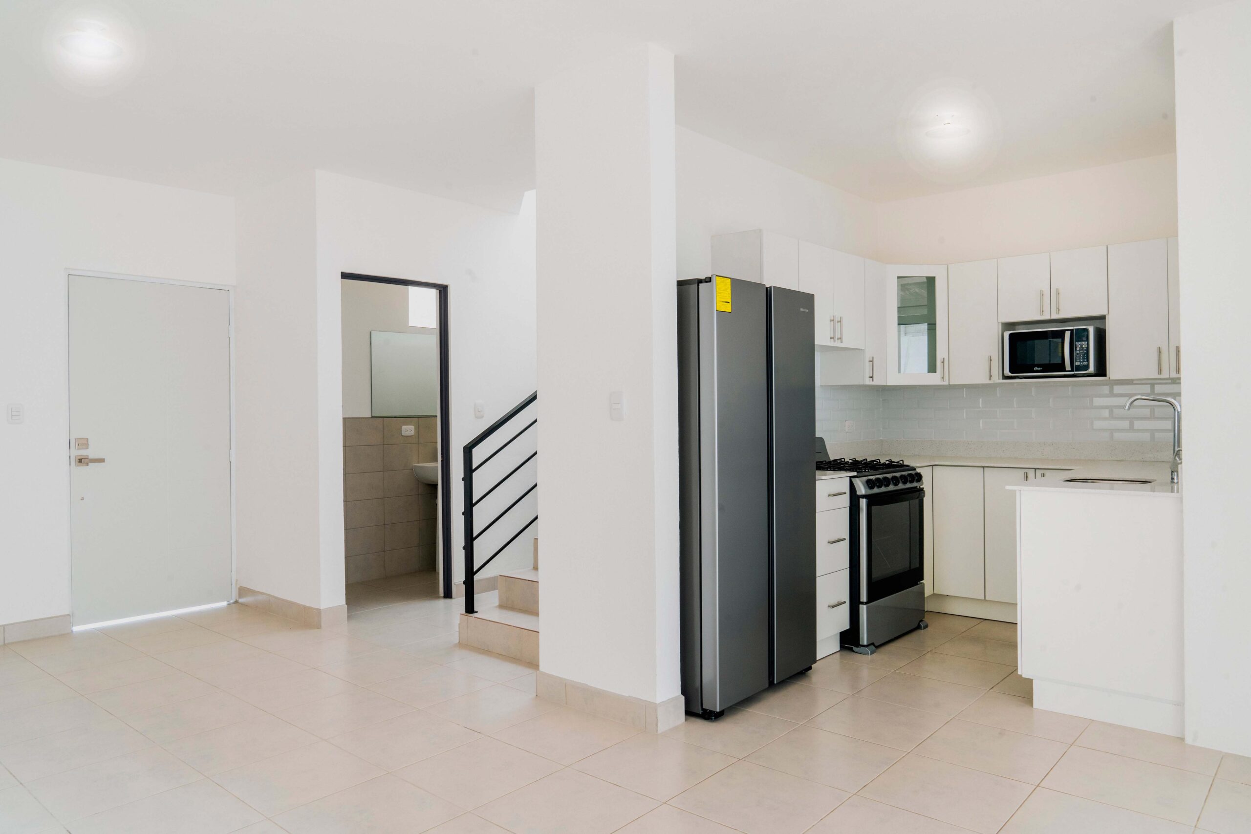 Casa-Abril-35-fixed-min