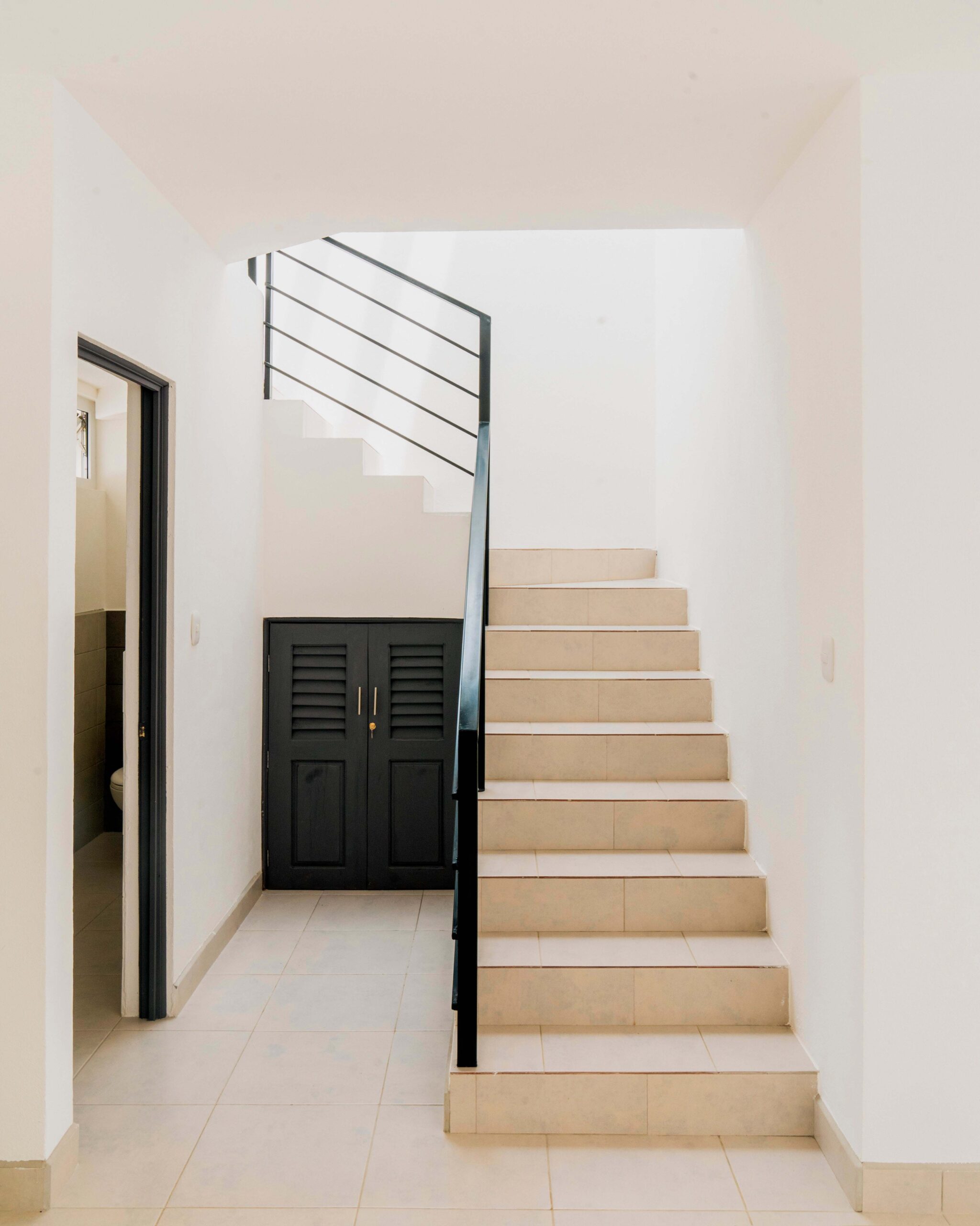 Casa-Abril-39-fixed-min