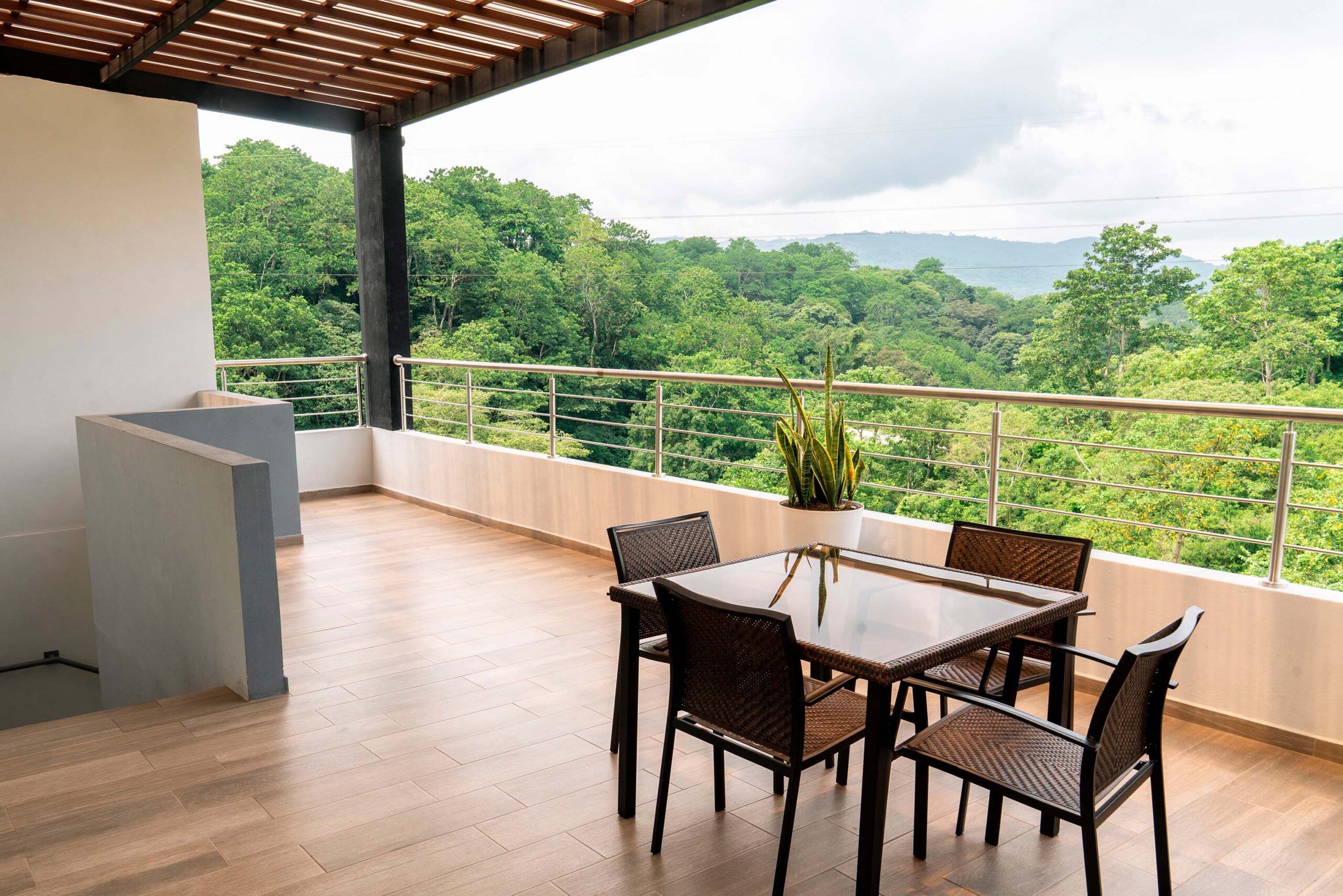 Casa-Abril-8-fixed-min