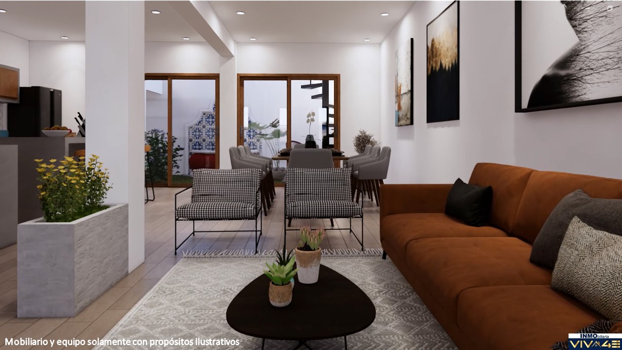 64a485e7366deProyecto-ALICE01