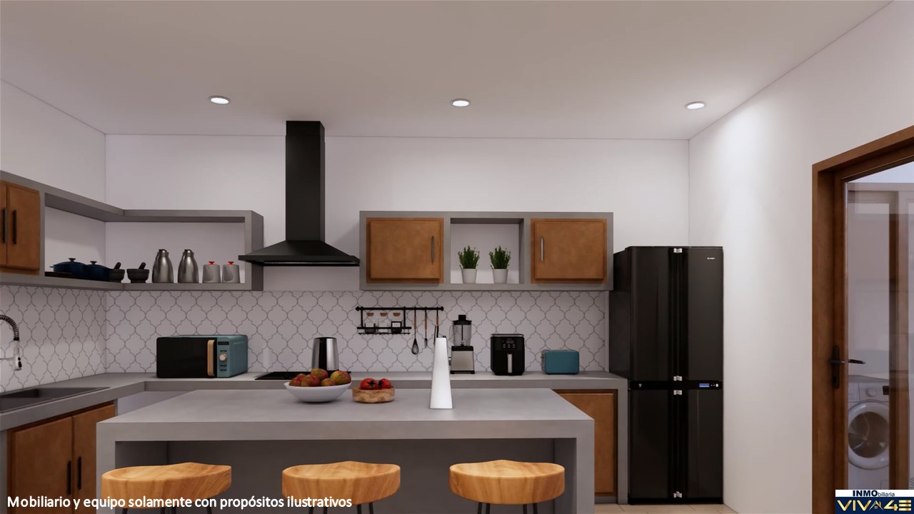 64a4863da8e88Proyecto-ALICE03