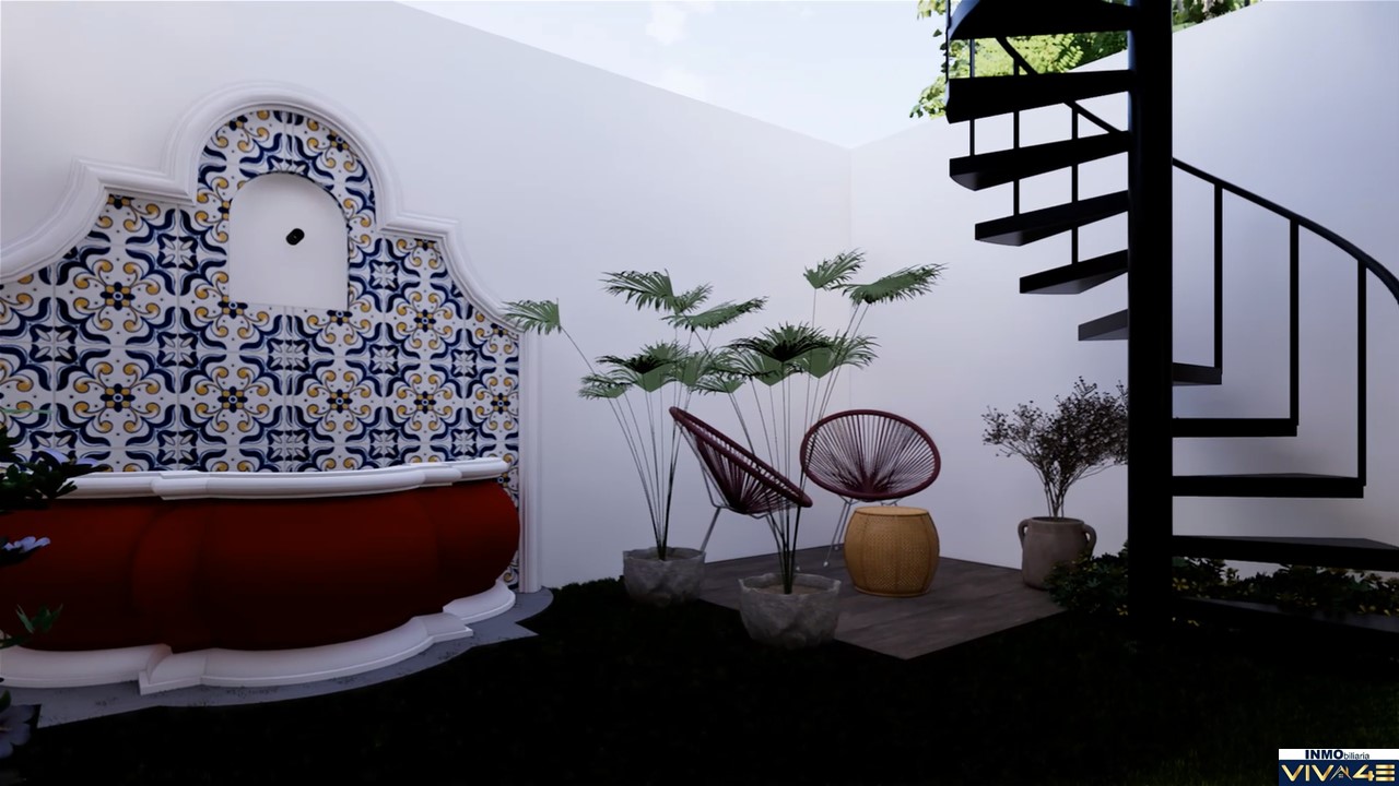 64a487ad5f0f6Proyecto-ALICE04