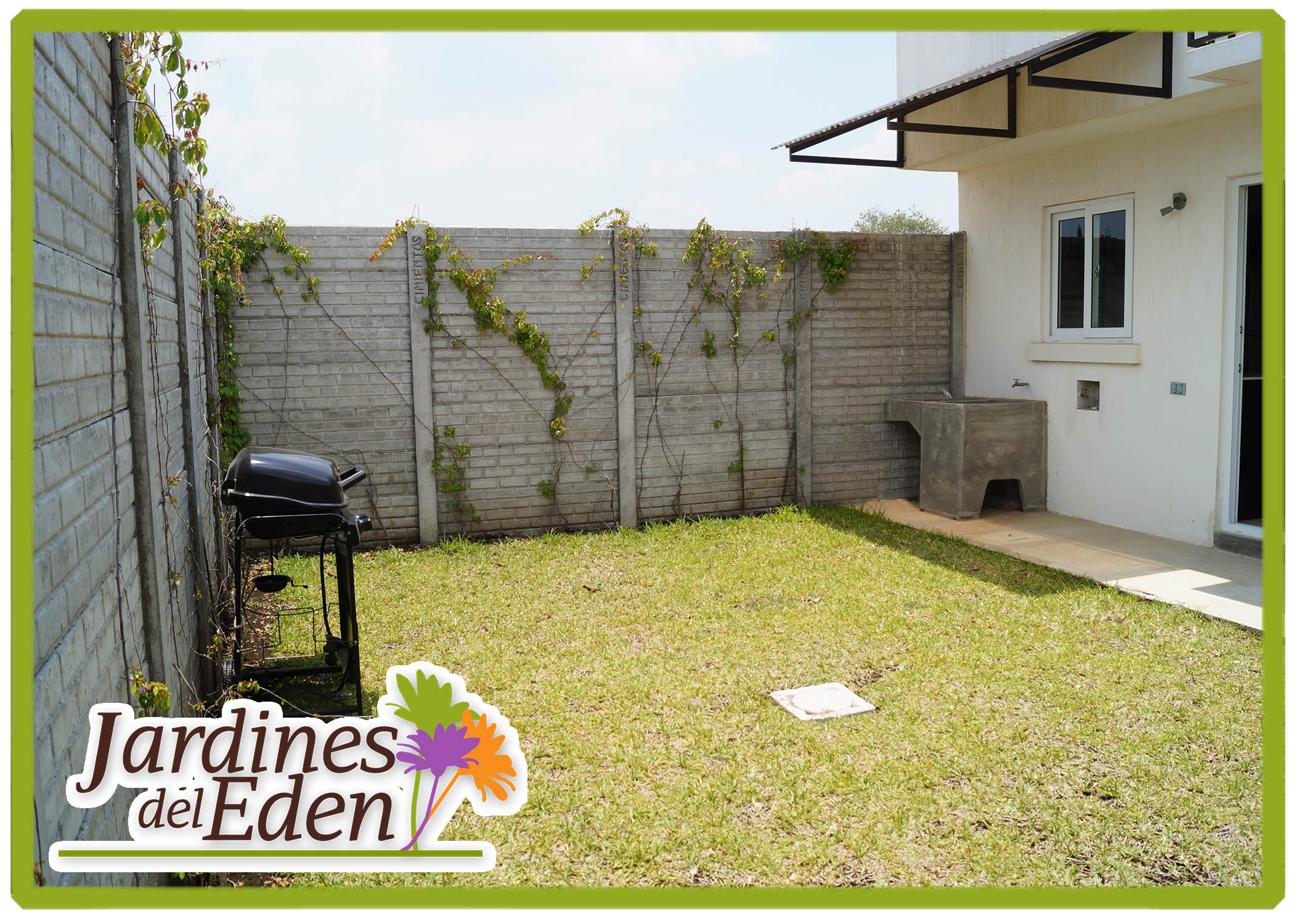 64ac744c84b5bFOTO-022023-07-1021-12-44