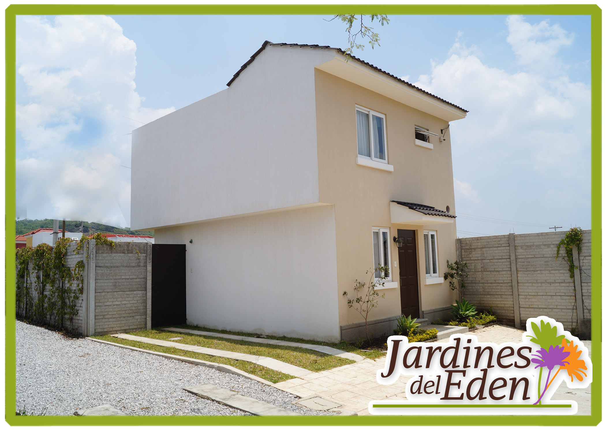 casa-jardiones-del-eden