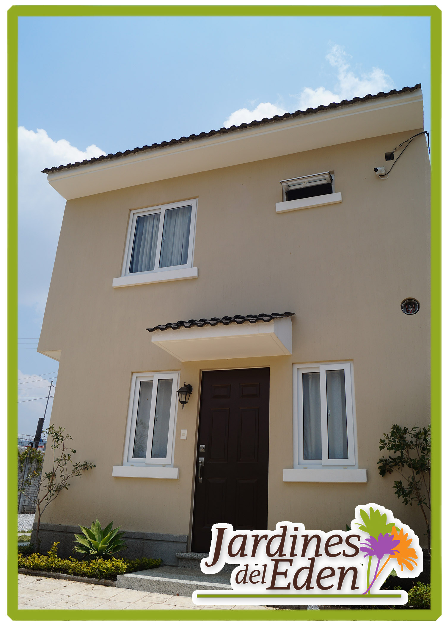 foto-frontal-jardines-del-eden