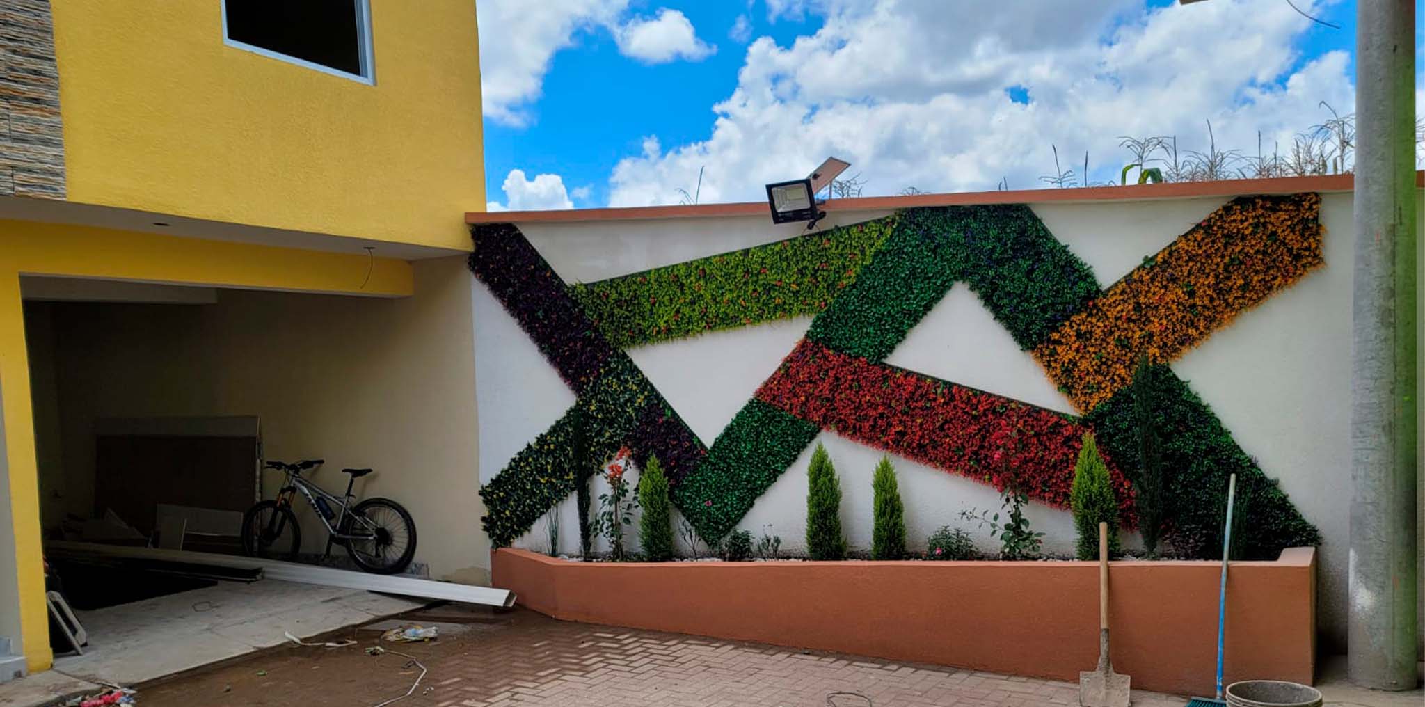 Proyectos-MT-galeria-1