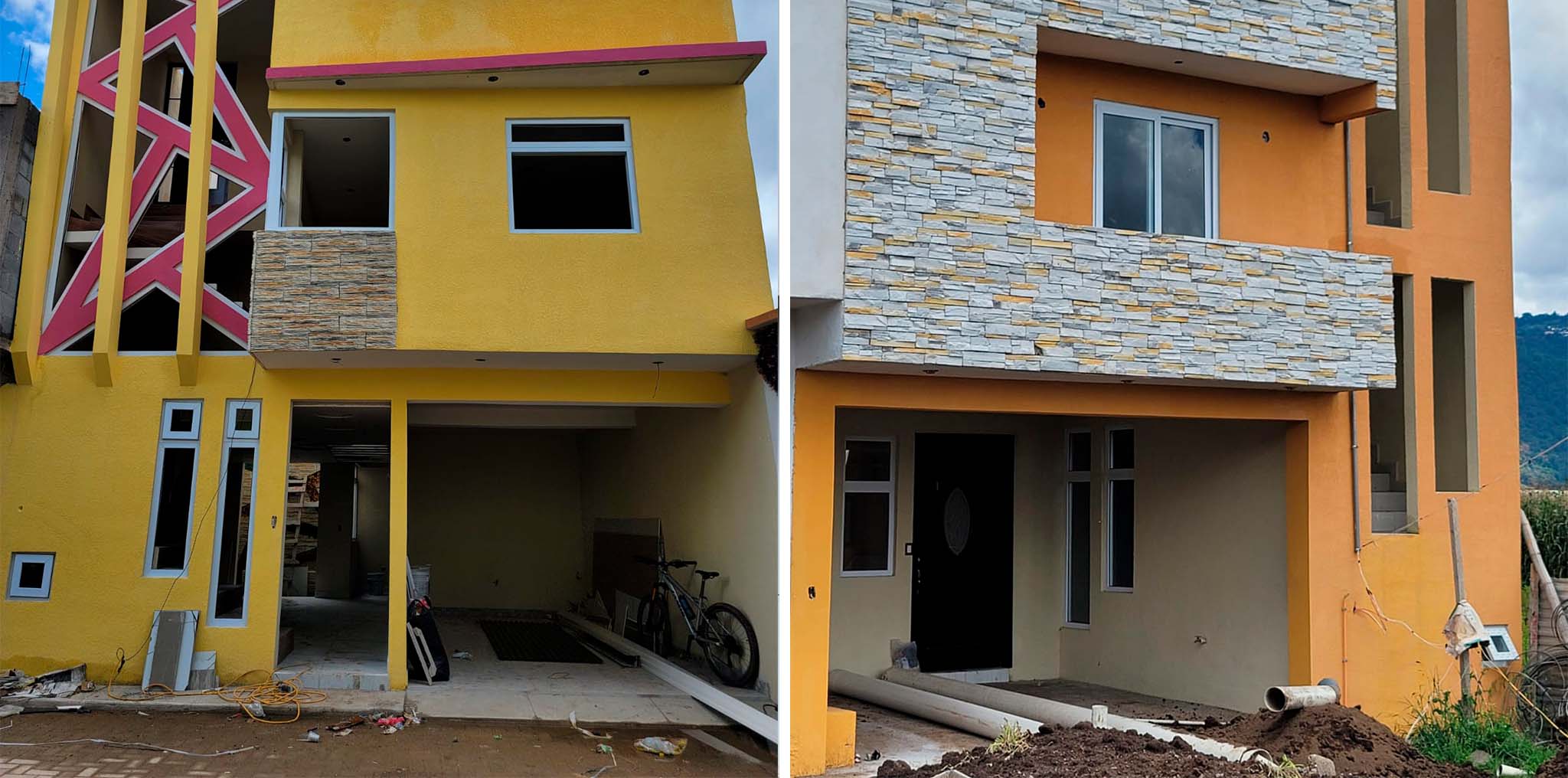 Proyectos-MT-galeria-2