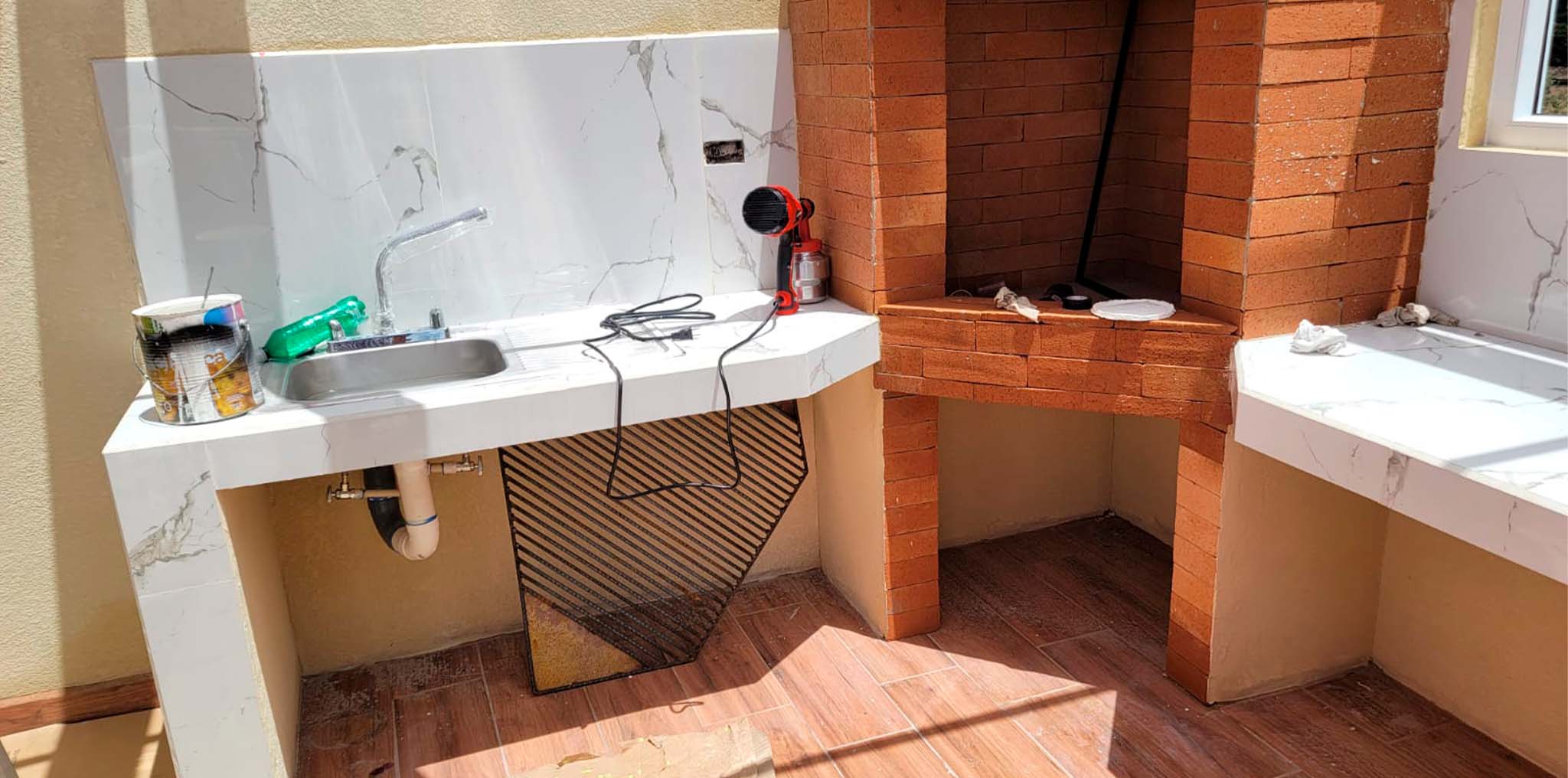 Proyectos-MT-galeria-3