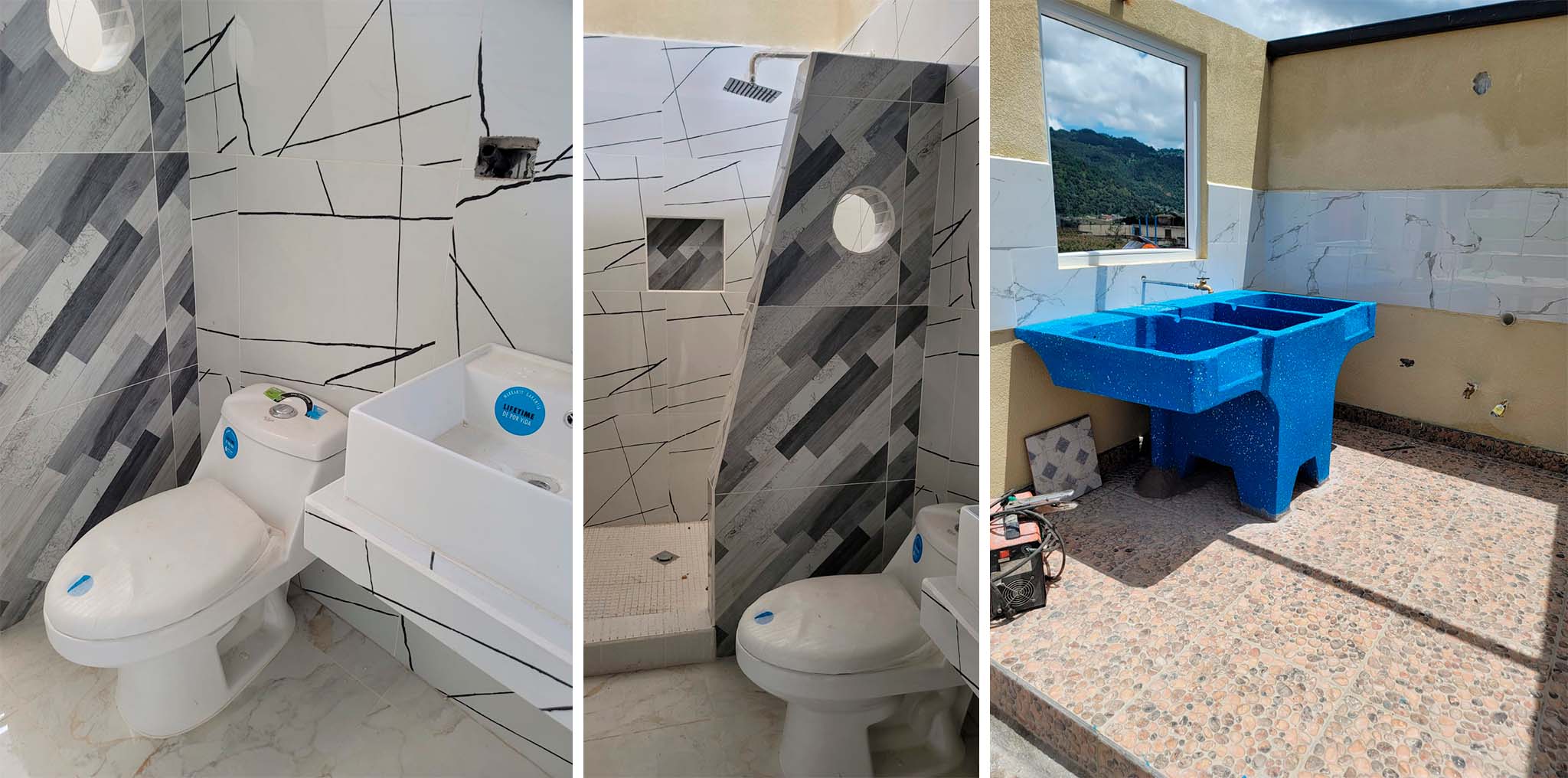 Proyectos-MT-galeria-4