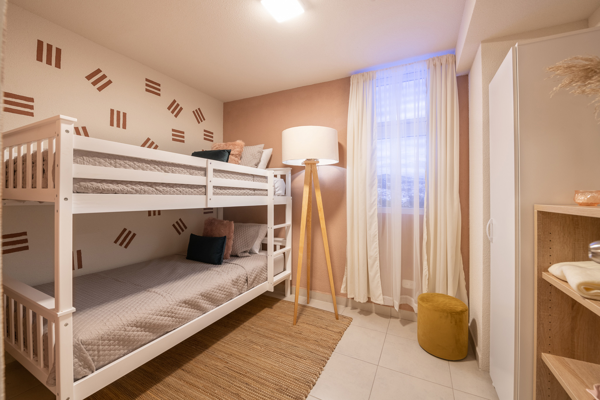 6526e11328d39Milesimo_Vias-San-Rafael-25-of-362023-10-1117-53-23