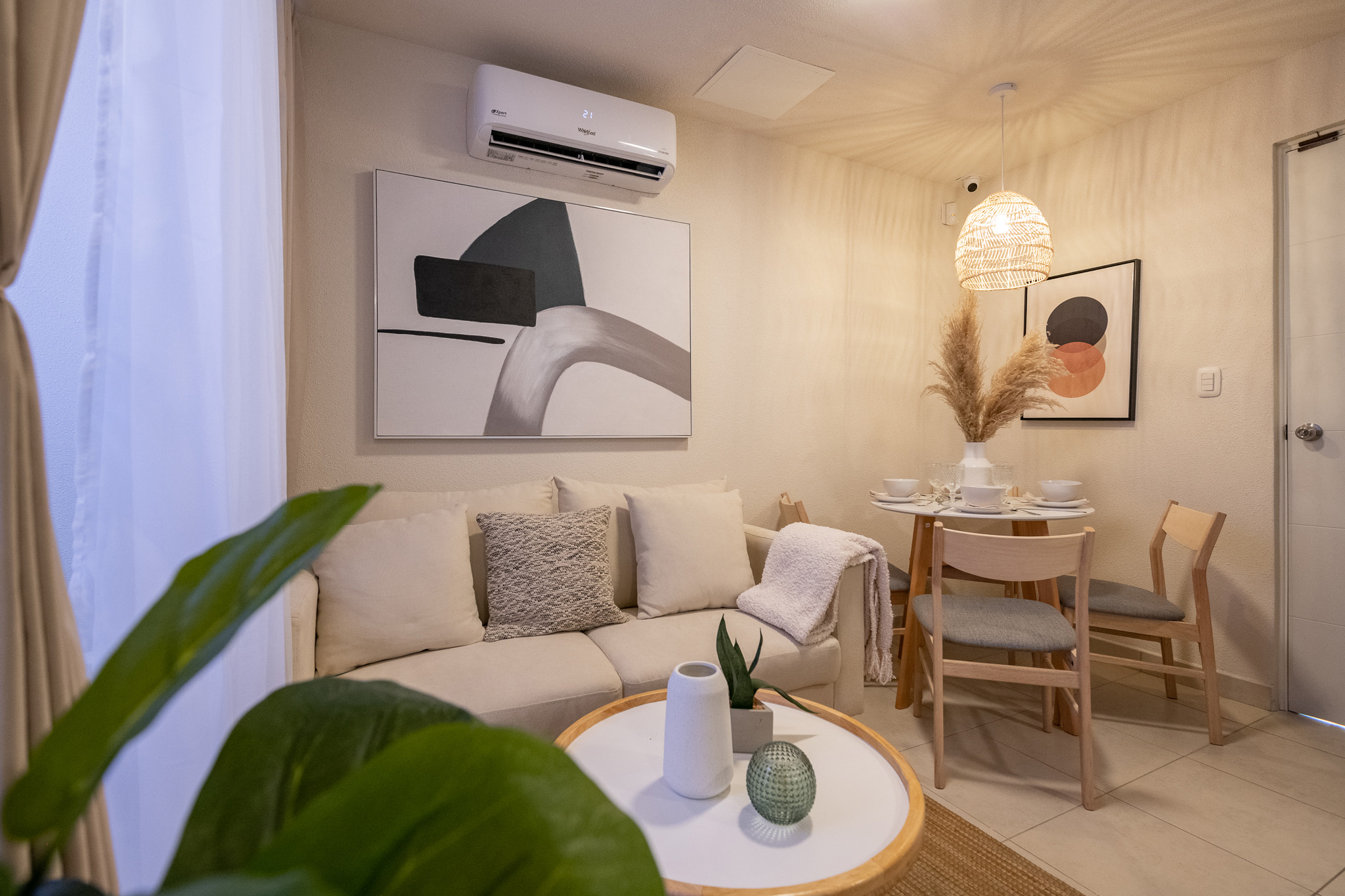 6526e12bd123cMilesimo_Vias-San-Rafael-10-of-362023-10-1117-53-47