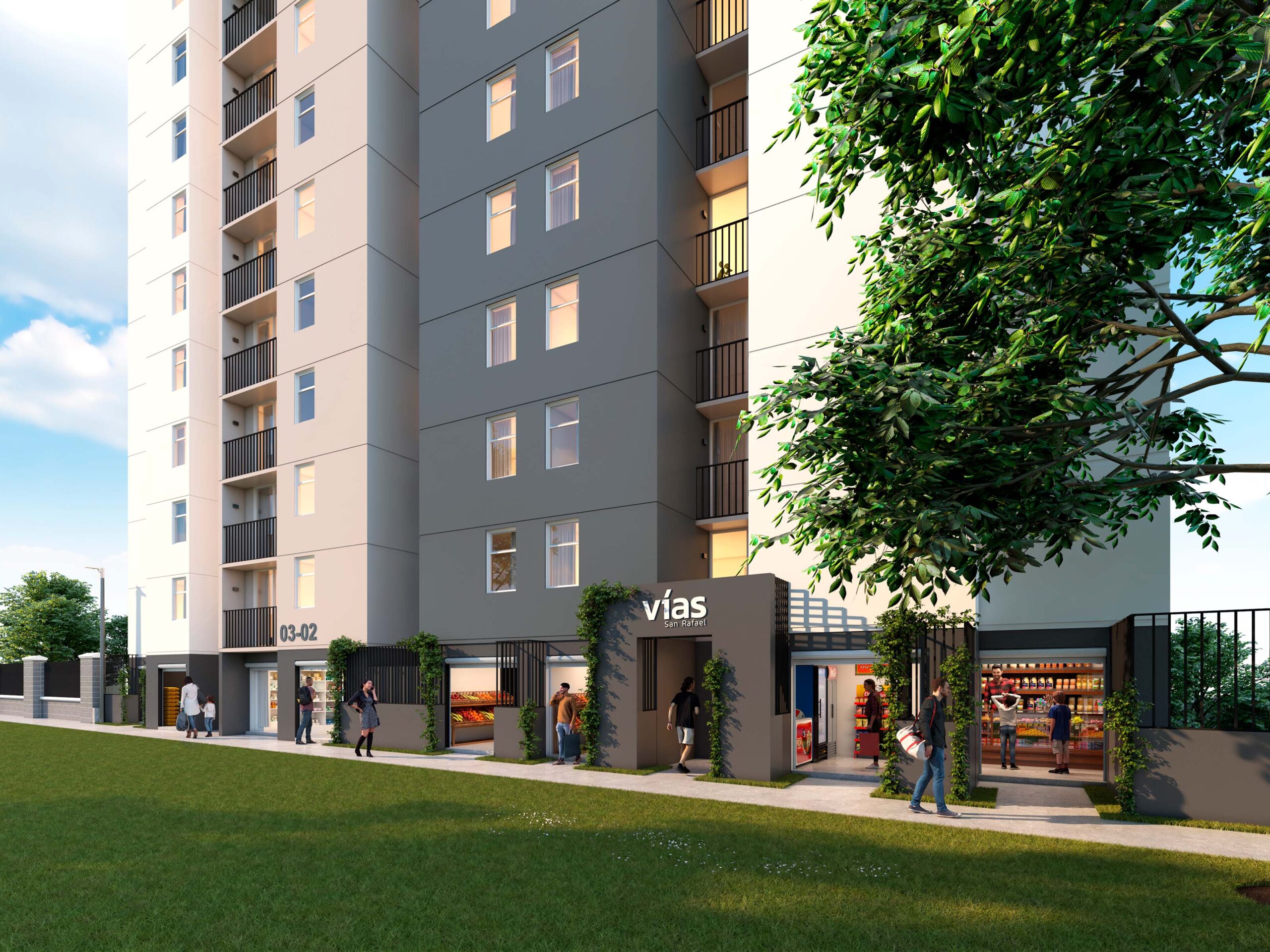 6526e2bf1caeeV4_Locales2023-10-1118-00-31