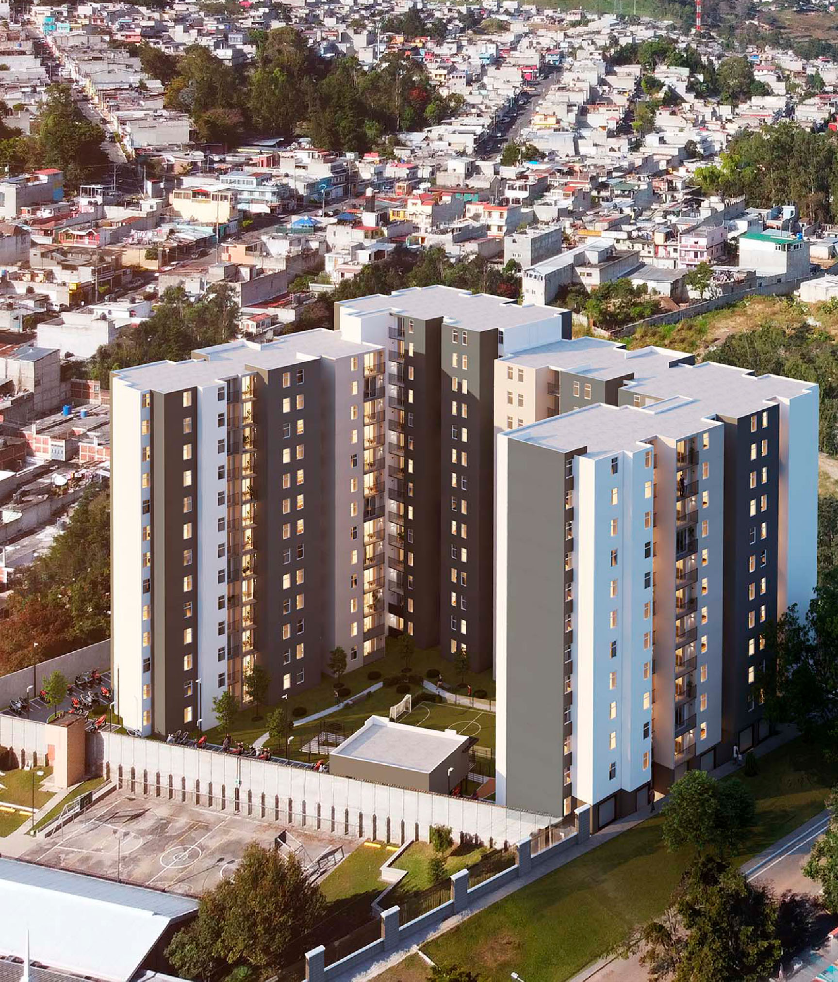 6526e2cb8e45aV3_Aereo-Crop2023-10-1118-00-43