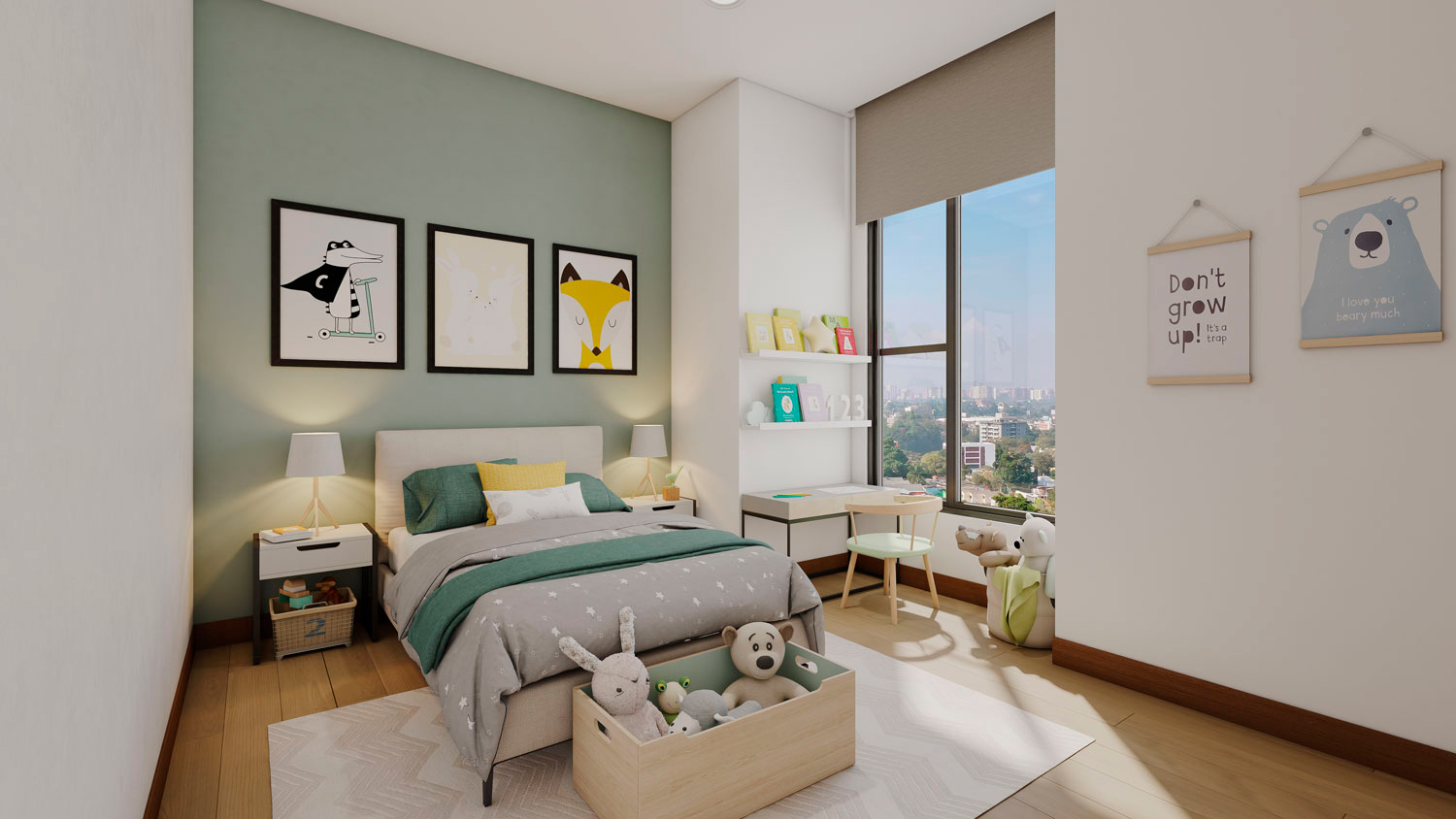 65270e1cba8a7ARTIS_Vista-5-Dormitorio-Secundario-Apto-D_4K2023-10-1121-05-32