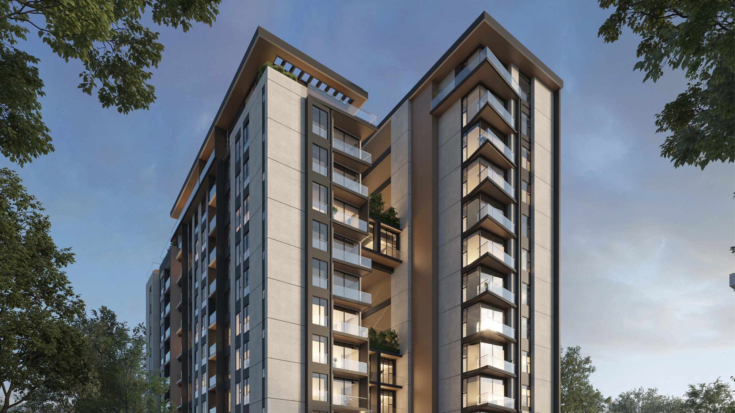 65270eaf4da01Artis42023-10-1121-07-59