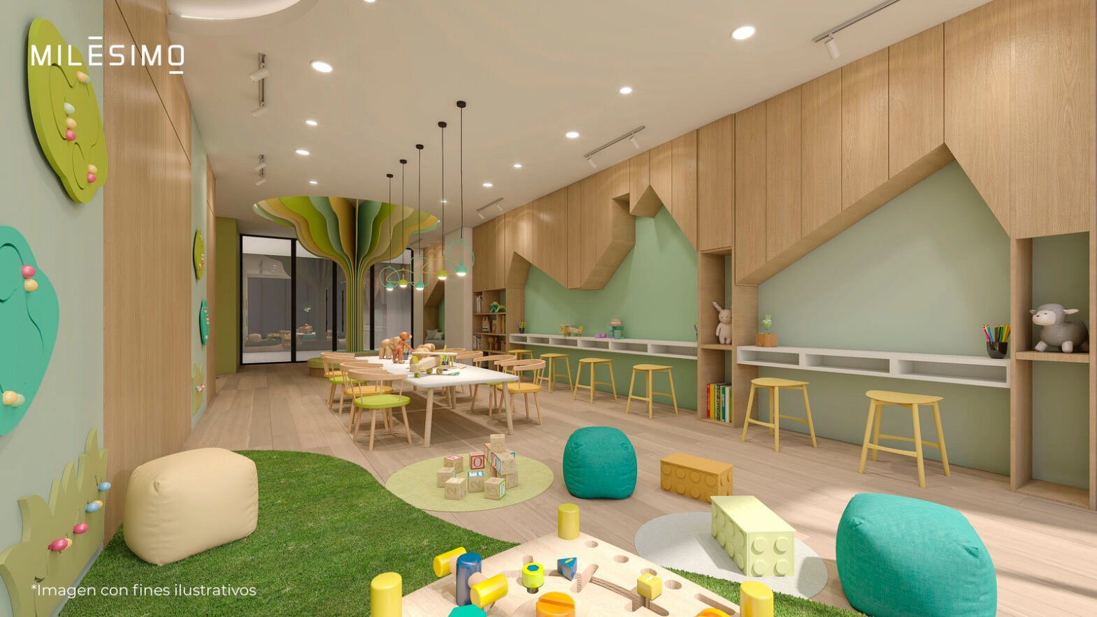 65271ca869785c724a343-3df2-41b5-a622-96040ba517652023-10-1122-07-36