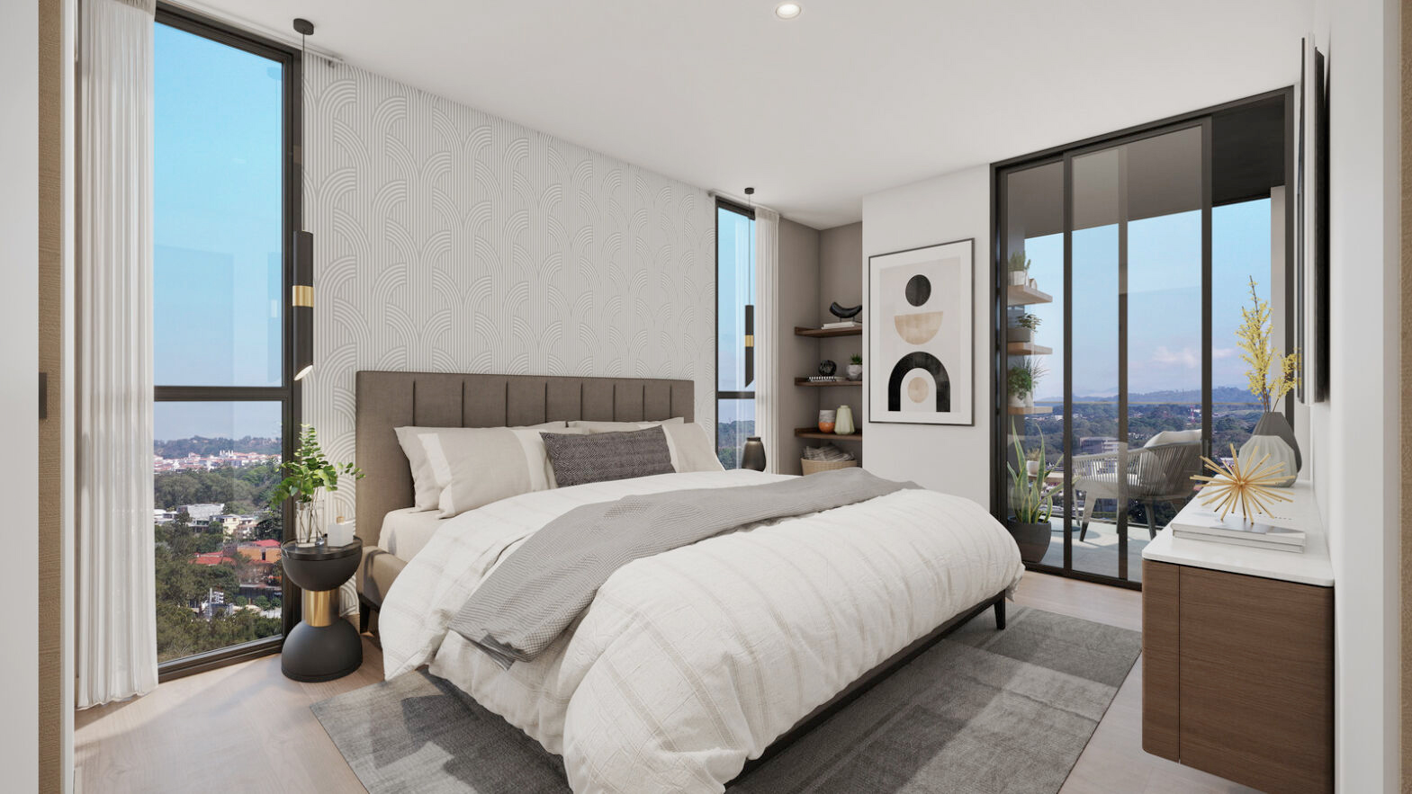 6528326d21e99ed110b59-f003-4a33-b3ce-69be721325a22023-10-1217-52-45