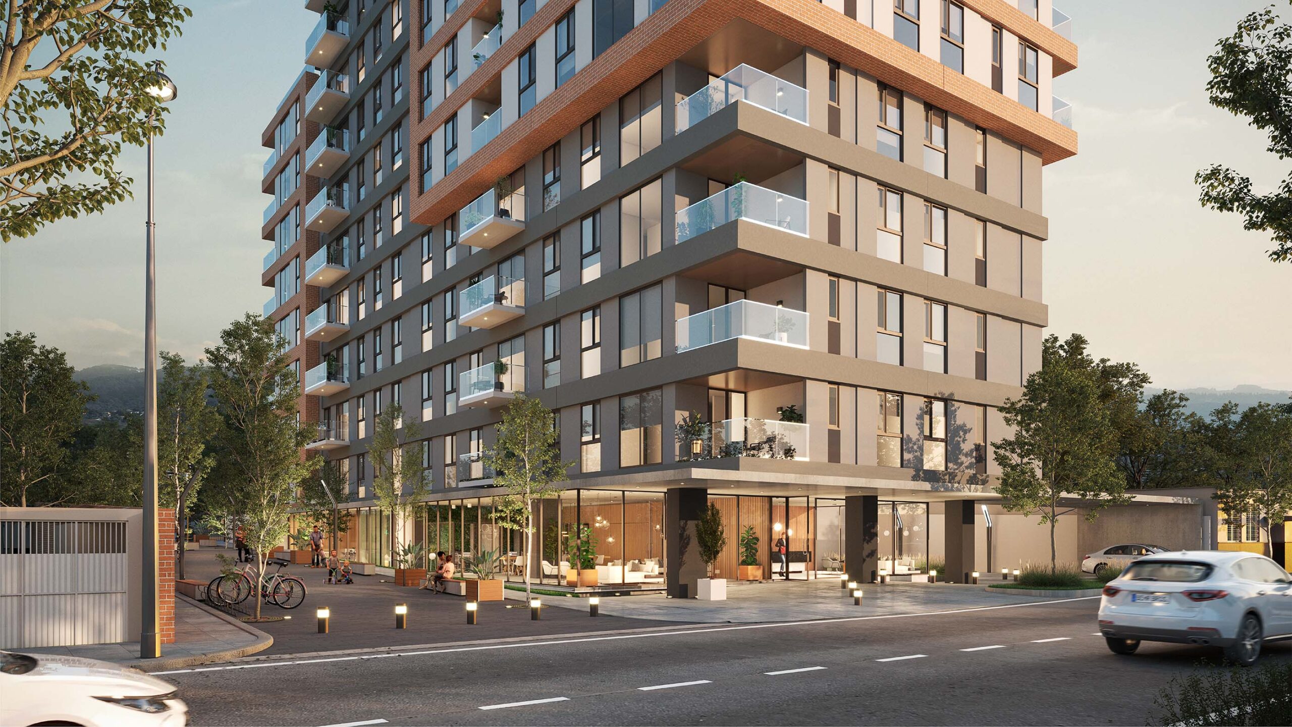 65283344af5a0Tomus12023-10-1217-56-20