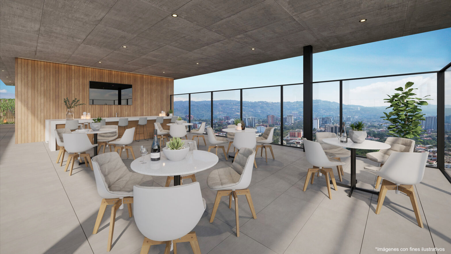 6528338c6d7a6e40a0611-5791-4d66-a0d4-7411b398eed72023-10-1217-57-32