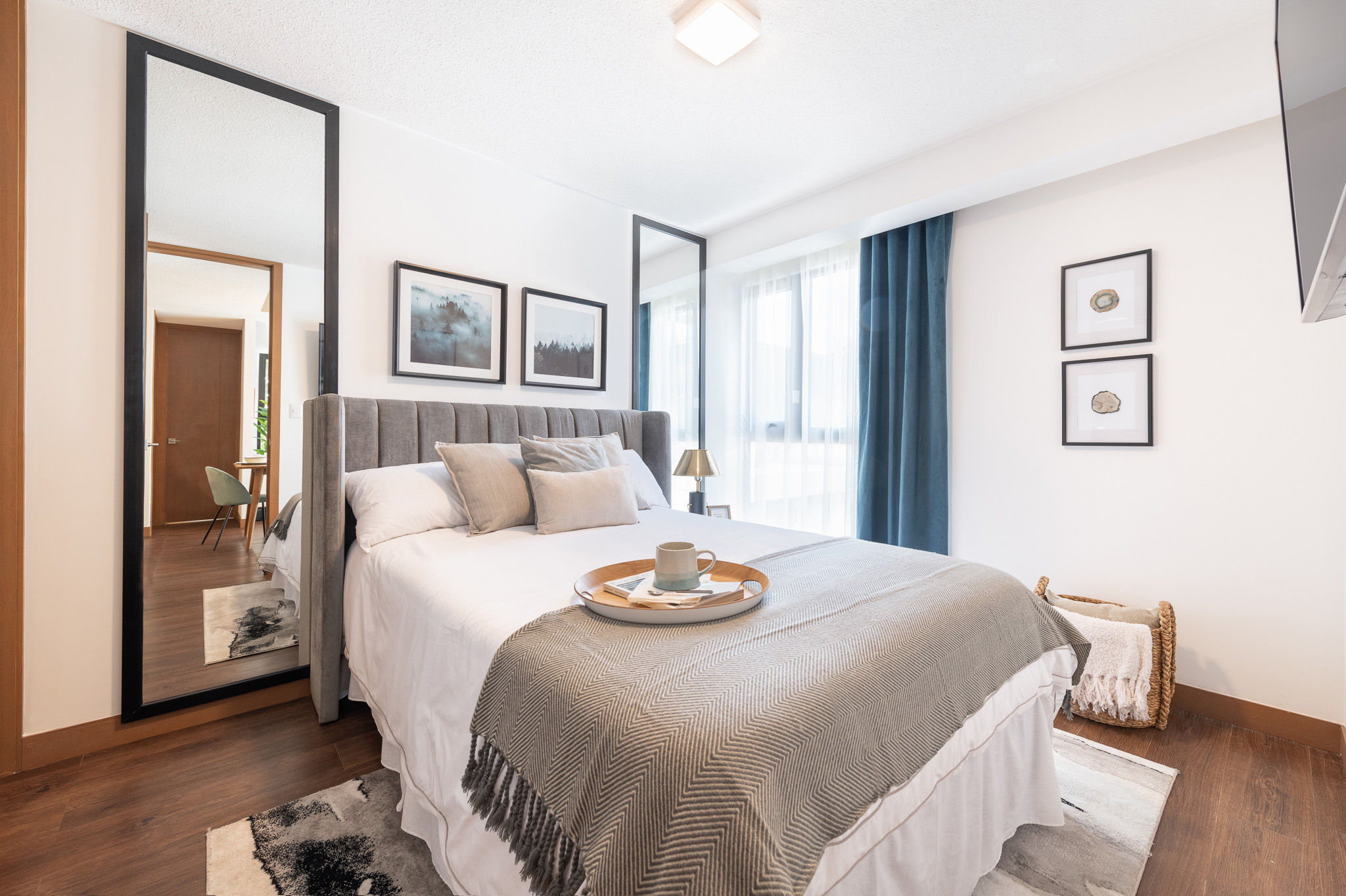 6528760b9a2bdMilesimo_vidalta-362023-10-1222-41-15