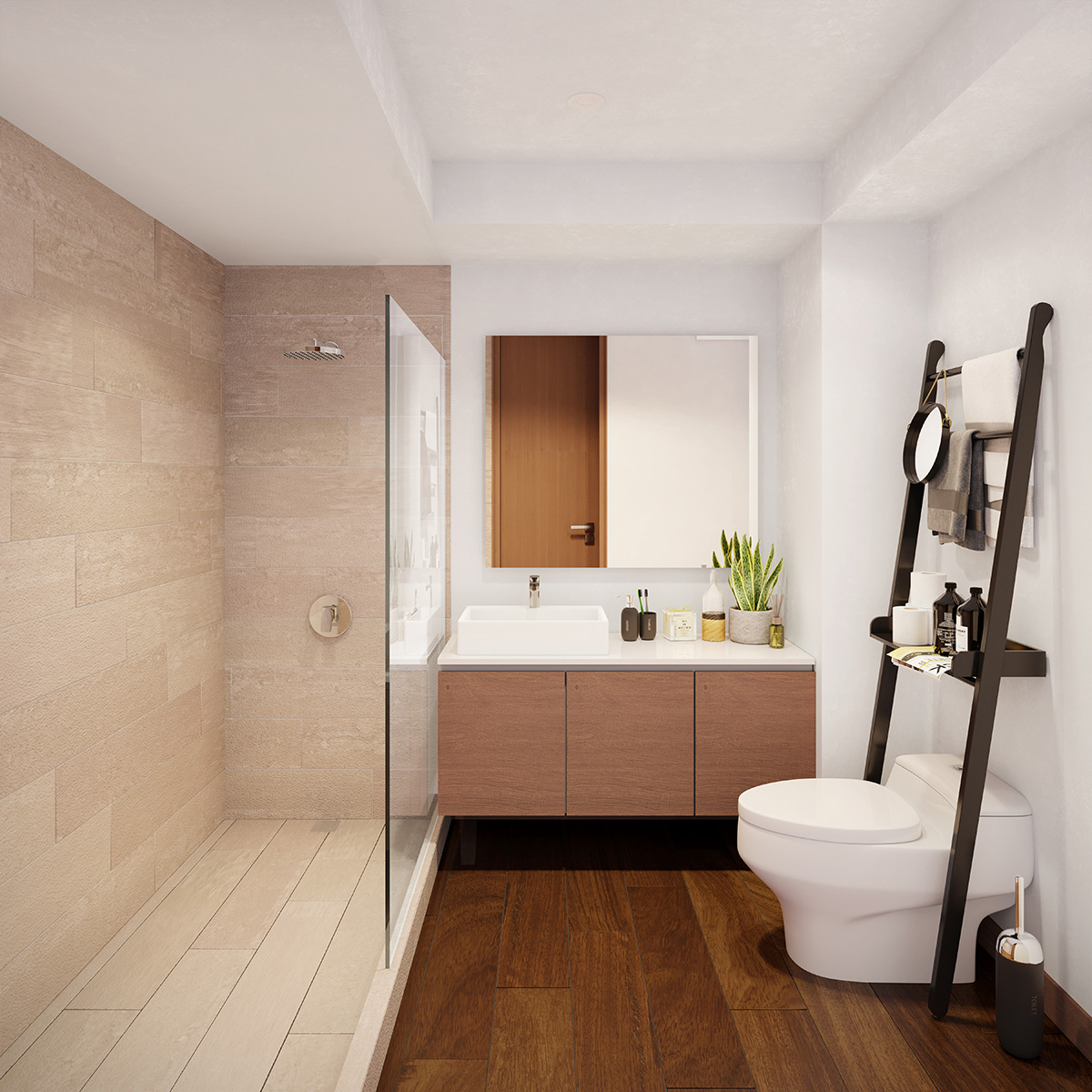 652877c1b94f7Vidalta-Bano2023-10-1222-48-33