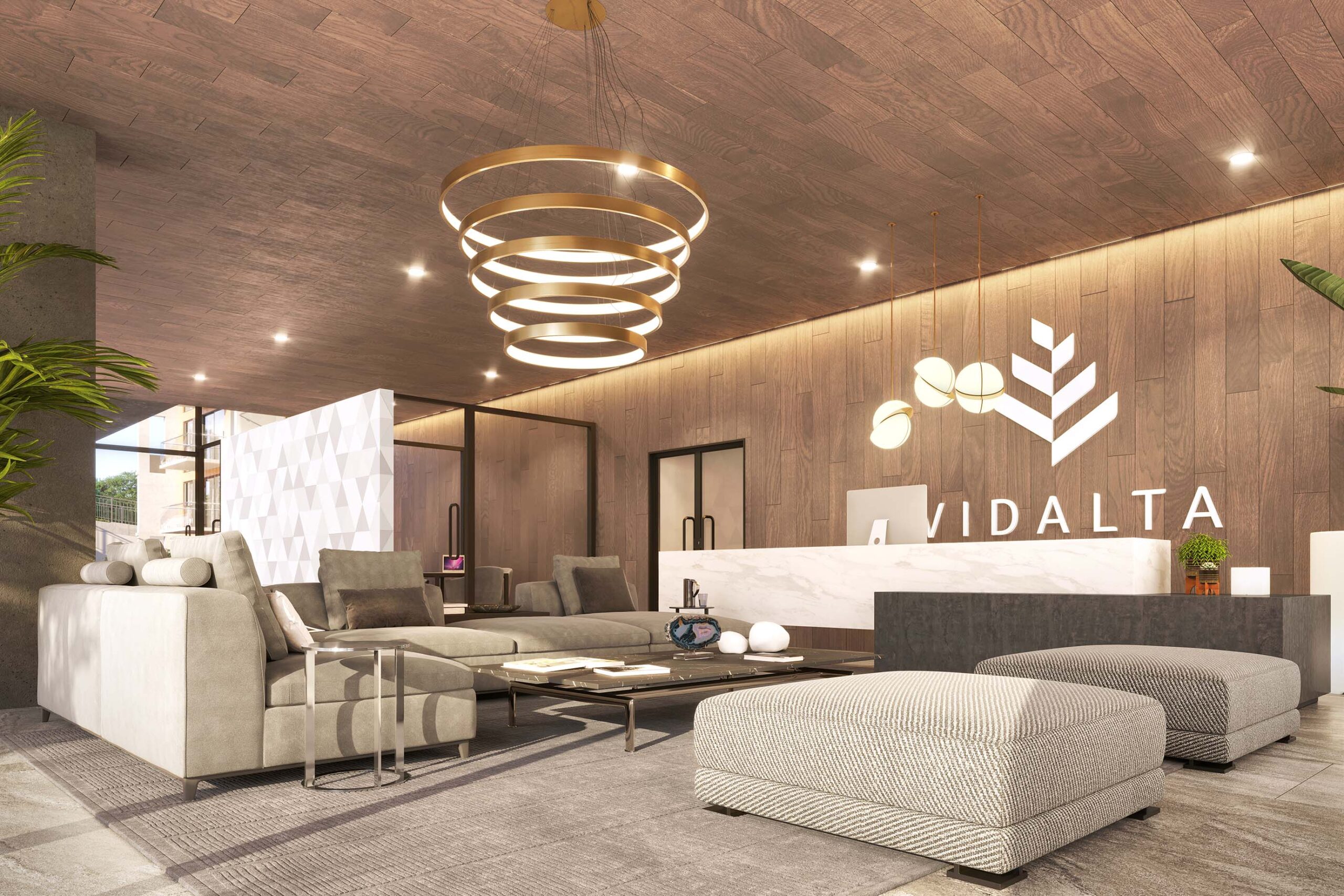 652878d9bf5ff14-Vidalta-Interior-Lobby-Camara-Baja2023-10-1222-53-13