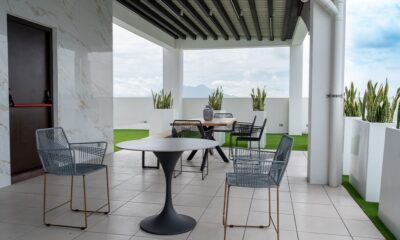 Portada-img-Teruel_-min